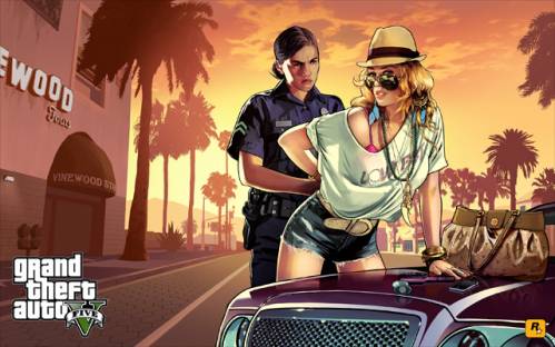 gta_v artworks 2306
